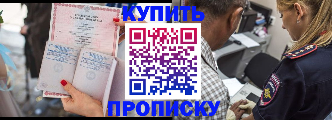 прописка законно в Чехове